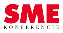 SME konferencie logo