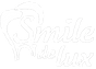 smiledelux.lv logo