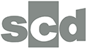 smithcoldham.net logo