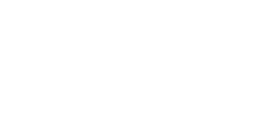 smithfieldmarket.com logo