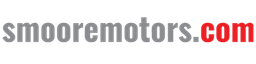 S Moore Motors Ltd logo