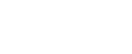 smpcorp.com logo