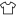 Smyk logo