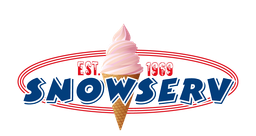 Snowserv Pty Ltd logo