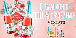 Soare Sekt Slovakia, s.r.o. logo
