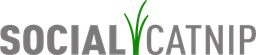 SocialCatnip logo