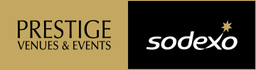 Prestige Venues and Events logo