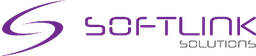 Softlink Solutions logo