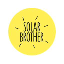 Solarbrother logo