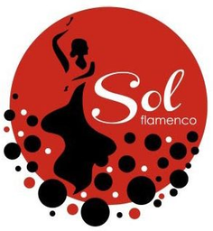 solflamenco.lv logo