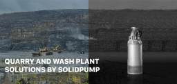 Solidpump Europe logo