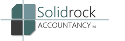 Solid Rock Accountancy Ltd logo
