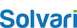 Solvari B.V. logo