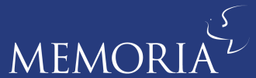 Memoria Limited logo