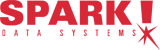 Spark Data Systems Ltd logo