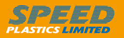 Speed Plastics Limited logo