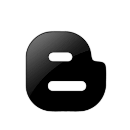 Sphinax Info Systems logo