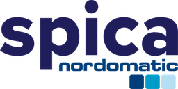 Spica Technologies logo