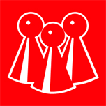 spiele-offensive.de favicon