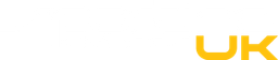 sportingeventsuk.com logo
