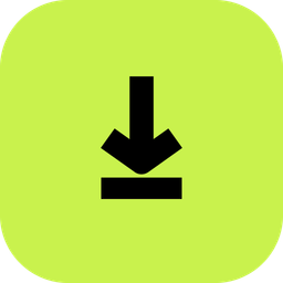 spotmp3 logo