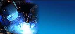 SPPMS logo
