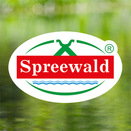 Spreewaldverein e.V. logo