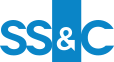 SS&C Technologies logo