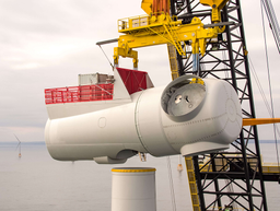 SSE Renewables logo