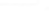 Stakeholder AS logo