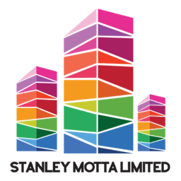 Stanley Motta Limited logo