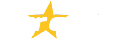 CEC Praha a.s. logo