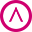 START Munich logo