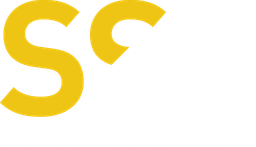 Static Safe Environments logo