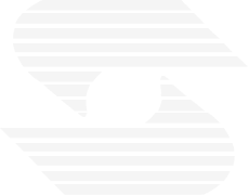 Steel Technologies LLC logo