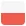 Stena Line logo