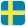 Stena Line logo