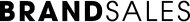 UAB ARMITANA logo
