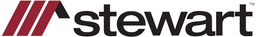 stewart.com logo