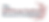 stiffperson.org logo