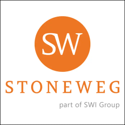 Stoneweg Asset Management SA logo