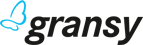 stopvloupani.cz logo