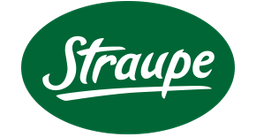 Straupes pienotavas veikals logo