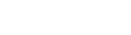 Striking Places logo