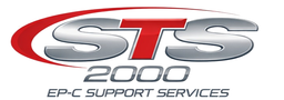 STS 2000 Ltd. logo