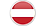 STS Group Ltd logo