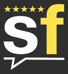 High Five GmbH logo
