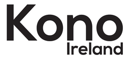 suitcasesireland.ie logo
