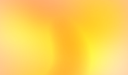 Sundial Media Group logo