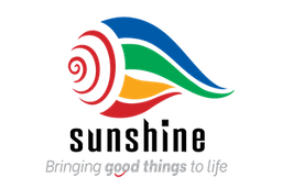 Sunshine Holdings PLC logo